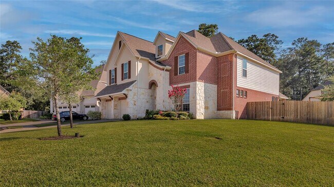 Foto del edificio - 33004 Durango Bay Ct