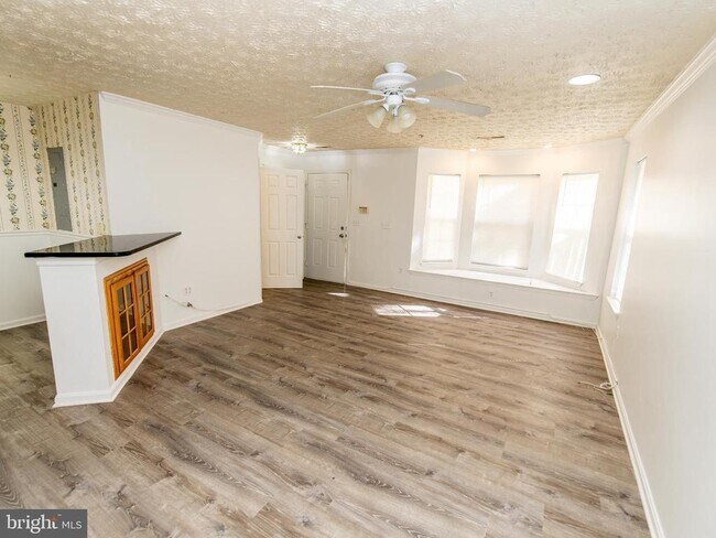 Foto del edificio - 40 Amberstone Ct