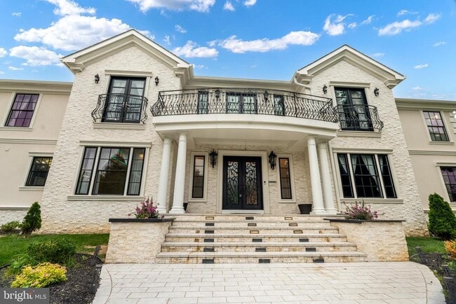 Foto del edificio - 1065 Northfalls Ct