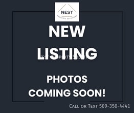 Building Photo - 20414 11th St NW