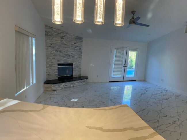 Foto del edificio - 68210 Empalmo