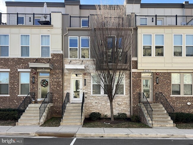 Photo - 14583 Lakestone Dr Townhome