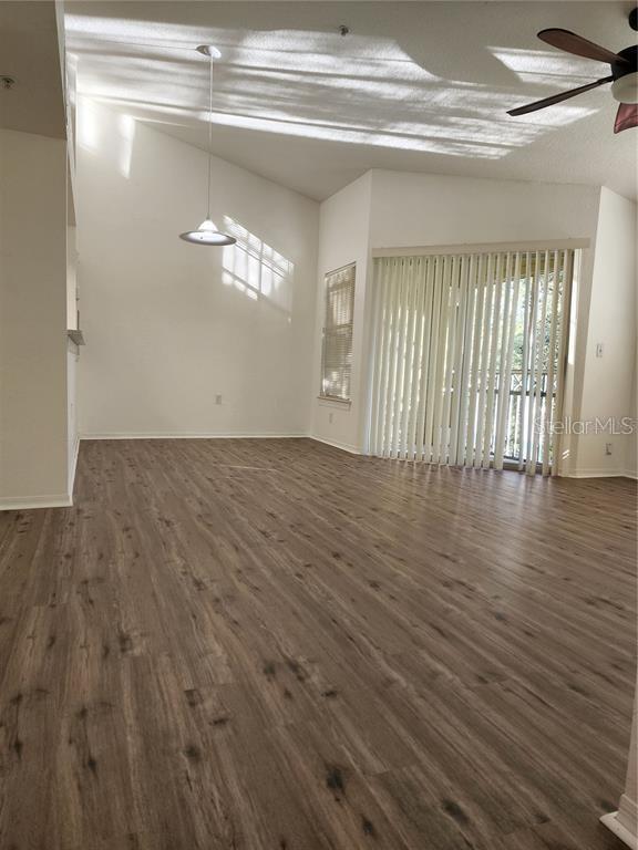 Building Photo - 2314 Mid Town Terrace