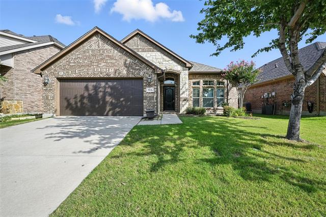 Primary Photo - 624 Cypress Hill Dr