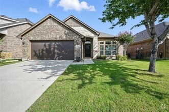Building Photo - 624 Cypress Hill Dr