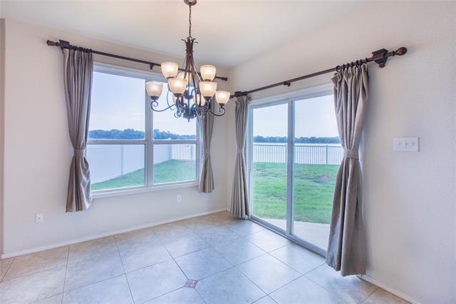Foto del edificio - 10391 Cedar Lake Dr