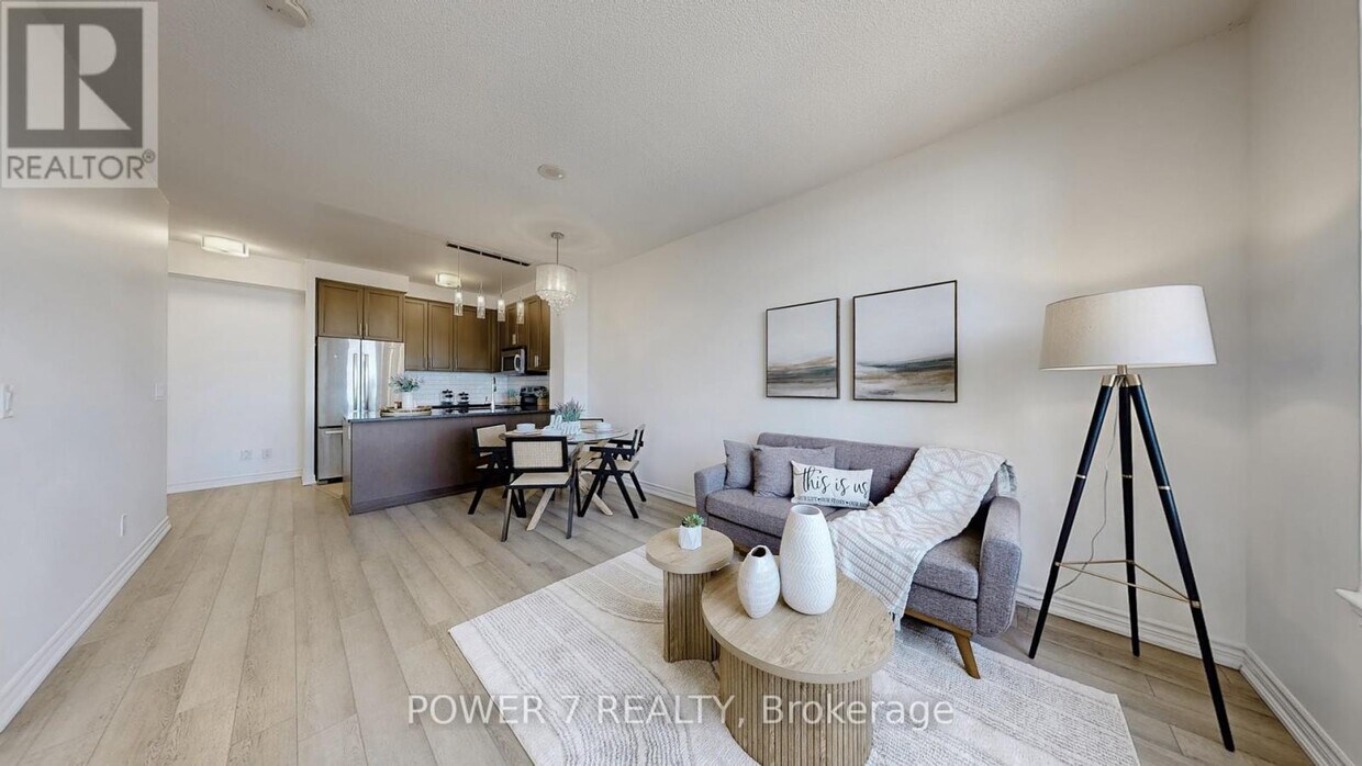 Photo principale - 9245-9245 Jane St