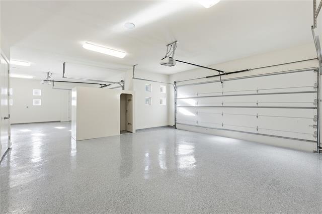 Foto del edificio - 6301 Theresa Ln