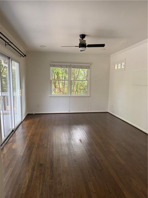 Foto del edificio - 2404 Elmwood Cir SE