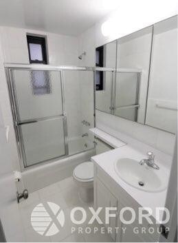 Building Photo - 146 West 79th Street