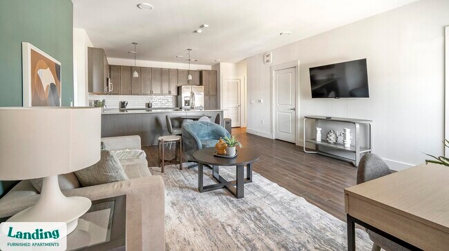 Building Photo - 20915 Wilderness Oak