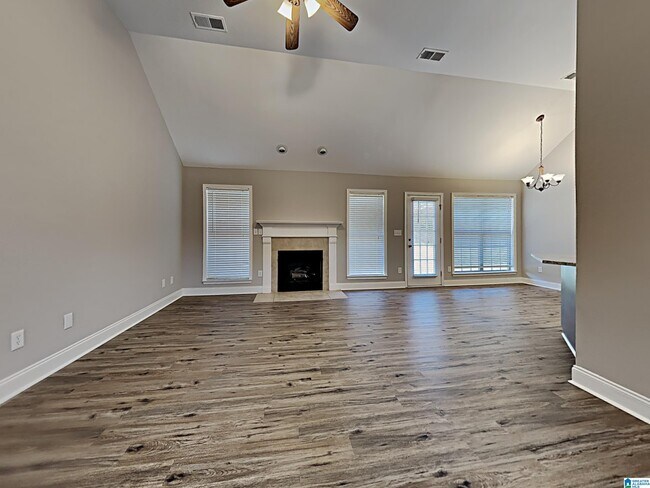 Building Photo - 5037 Candle Brook Pl