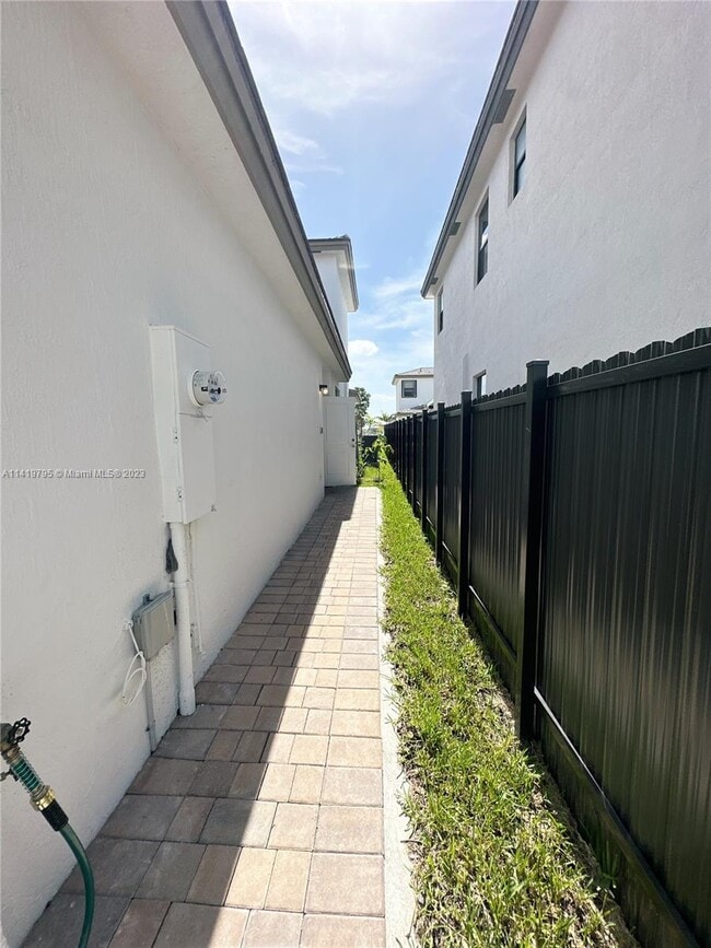 22683 SW 131st Ave, Goulds, FL 33170 House Rental in Goulds, FL