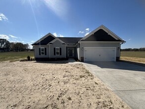 Building Photo - 103 Bud Hawkins Rd