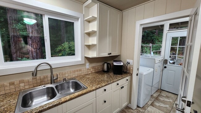 Photo - 3 bedroom Mountain Retreat in Boulder Creek! House