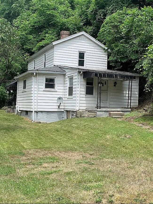 Foto del edificio - 1045 Paintertown Rd