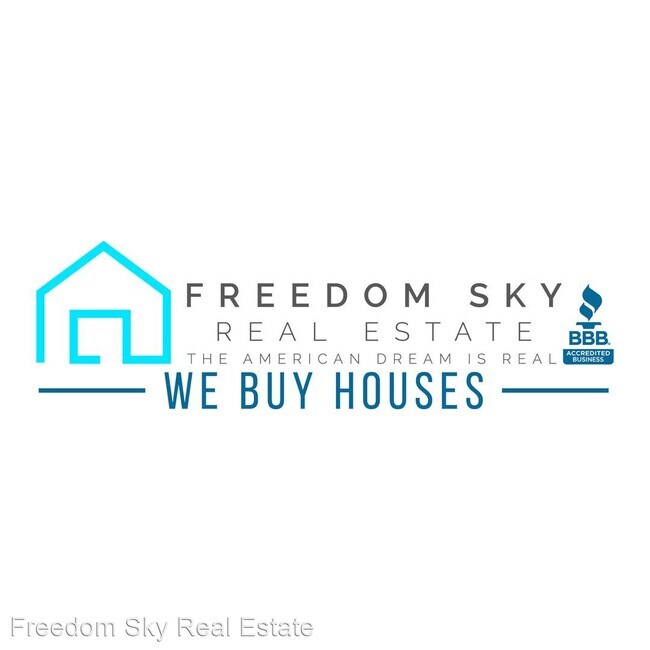 Foto del edificio - 3 br, 1 bath House - 2978 POPLAR STREET