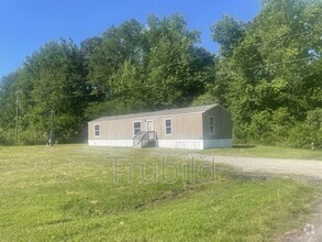 Building Photo - 125 Lone Pine Ln