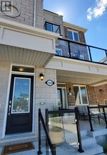 Building Photo - 124 Daylily Ln