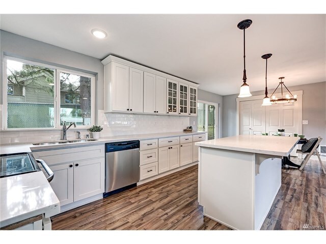 Foto del edificio - 3802 N Winnifred St