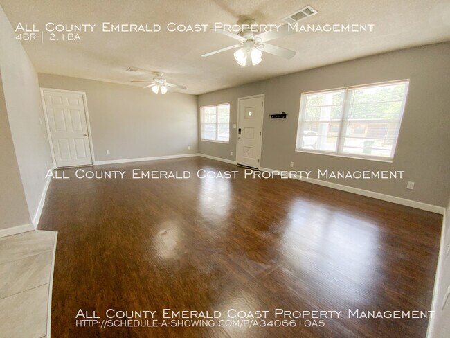 Building Photo - 521 Marlowe Dr