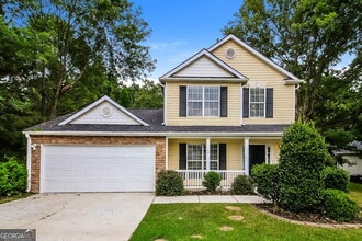 Building Photo - 111 Galway Ln
