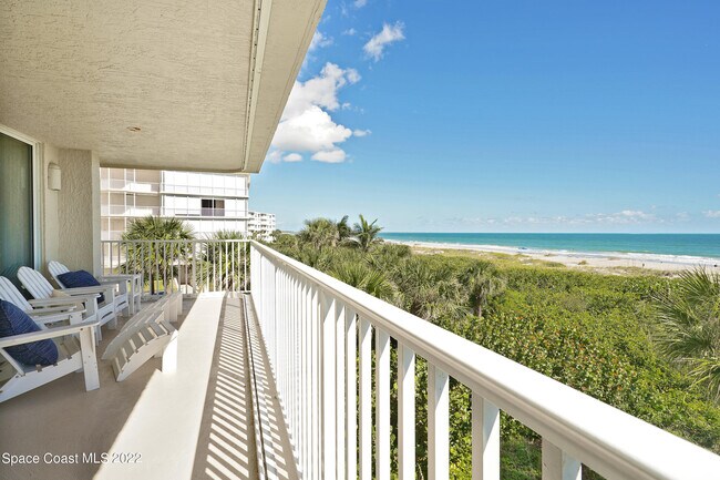 Building Photo - 425 Buchanan Ave