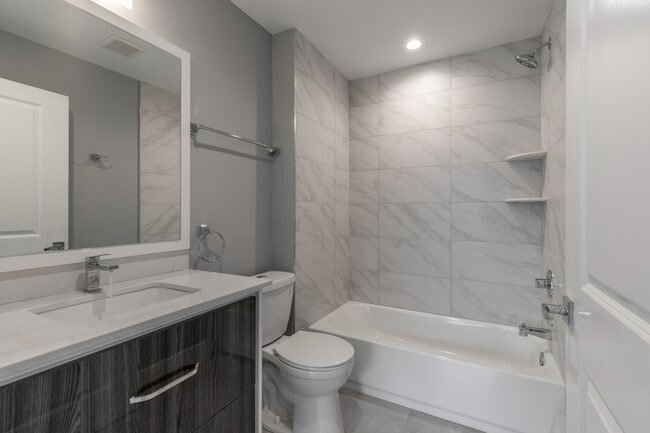 Foto del edificio - 1222 N Marshall St
