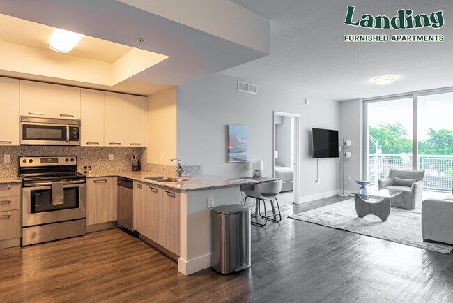 Foto del edificio - 2700 SW 27th Ave