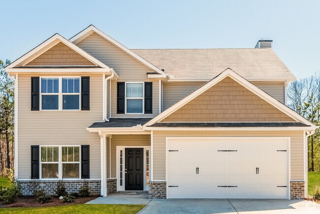 Building Photo - 646 Fieldcrest Dr