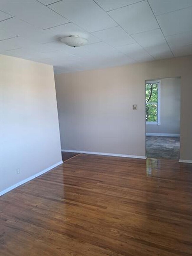 Foto del edificio - L987