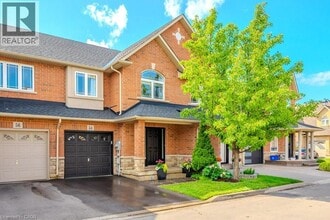 Building Photo - 54 Geranium Ave