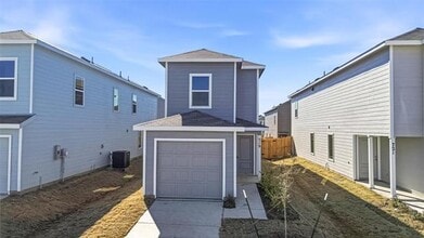 Building Photo - 719 Wagtail Dr