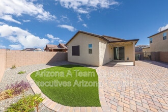 Building Photo - 4466 S Sunrise Bluff Way