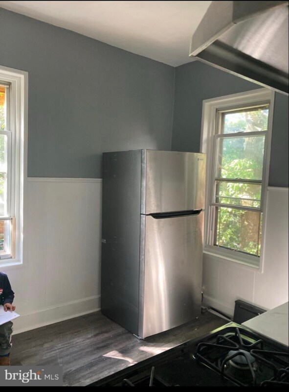 Foto del edificio - 115 Pearl St