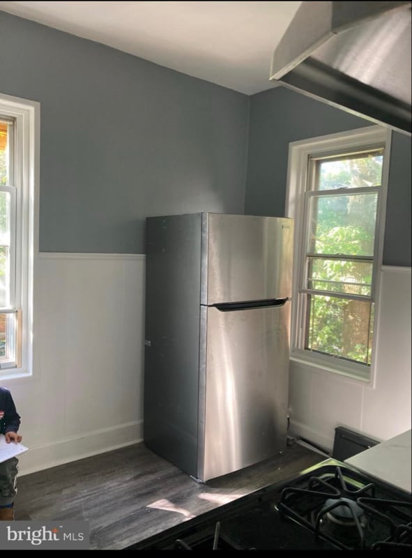 Photo - 115 Pearl St Apartment