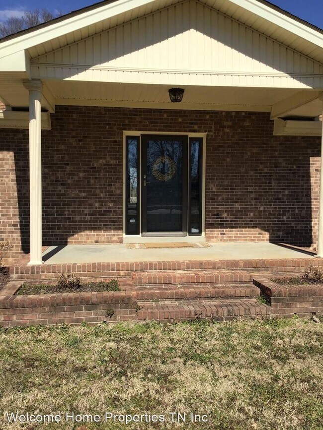 Building Photo - 3 br, 2 bath House - 211 Lealand Lane