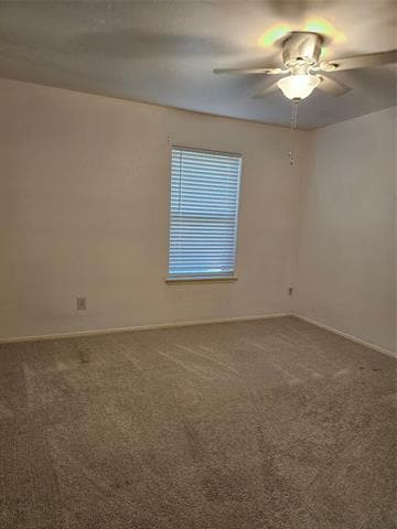 Building Photo - 16 E Mountain Creek Ct