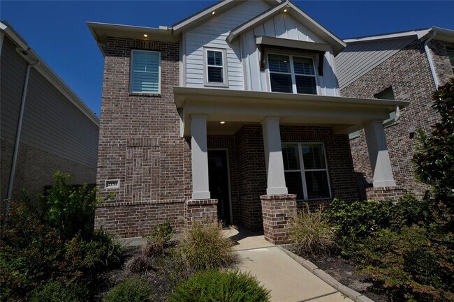 Foto del edificio - 2151 Creekside Breeze Dr