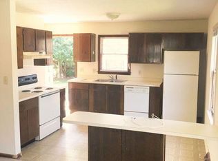 Foto del edificio - 1024 Wedgewood Rd