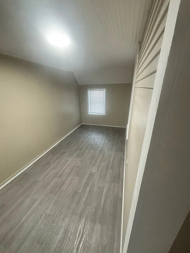 Foto del edificio - 352 Springfield Ave