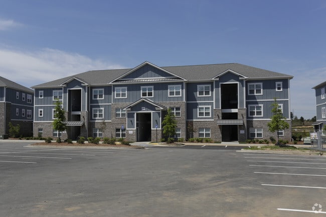 mchenry square apartments augusta ga apartments com