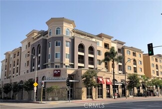 Building Photo - 11 S 3rd St