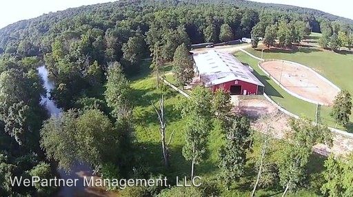 Primary Photo - 4112 Airline Rd