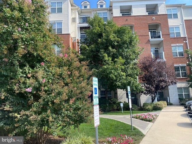 Foto del edificio - 350 W Elm St