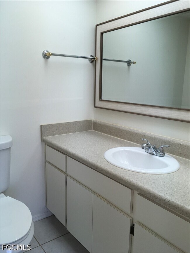 Foto del edificio - 5019 SW 16th Pl