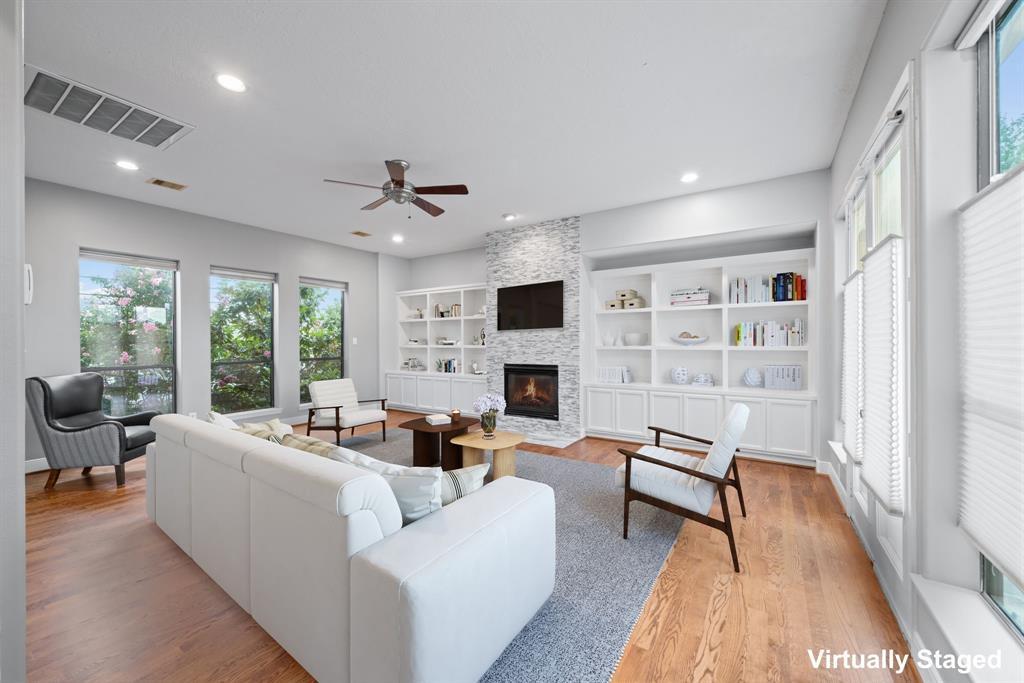 Foto principal - 2406 Dorrington St