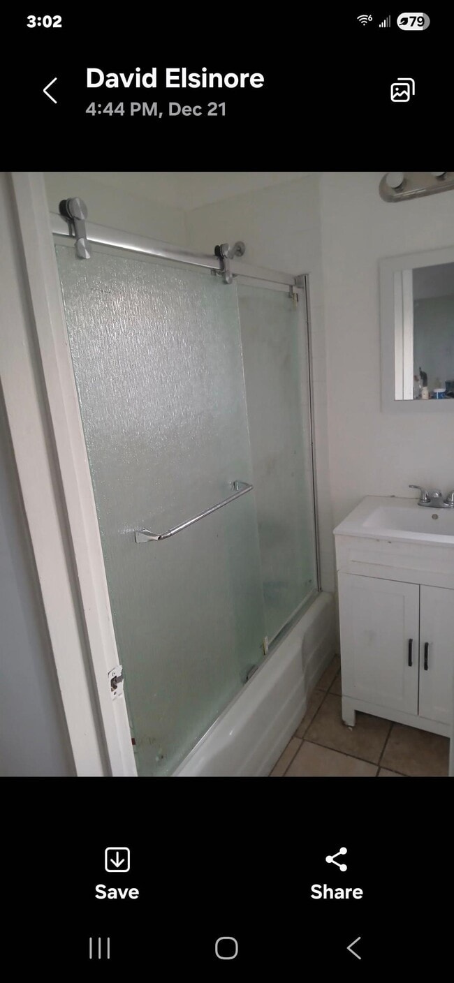 Building Photo - 32942 Perret Blvd