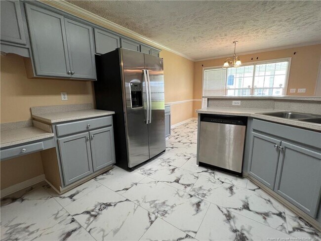 Foto del edificio - 3622 Sunchase Dr