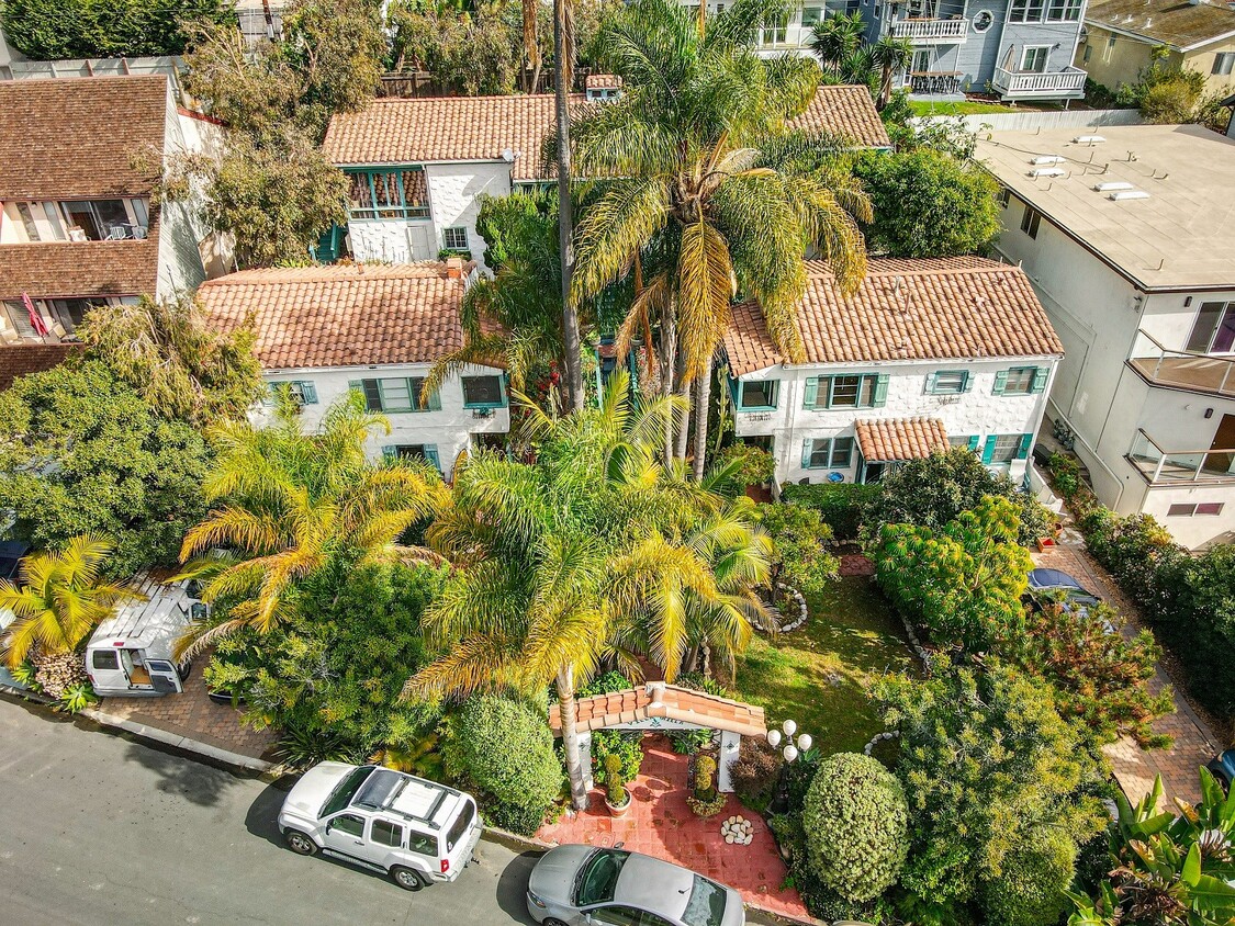 55 Apartments for Rent in Dana Point, CA Westside Rentals